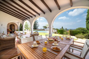 Villa Elviria - R4388038