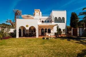 Villa Costabella - R4669819