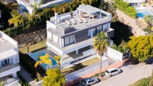 Villa Marbella - R4724944