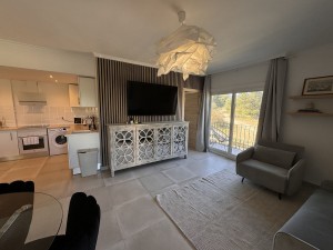 Takvåning, R4744714