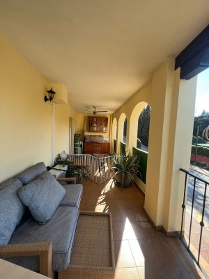 Apartment, R4752226