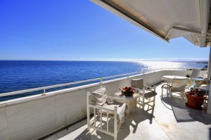 Apartment The Golden Mile - R3667877