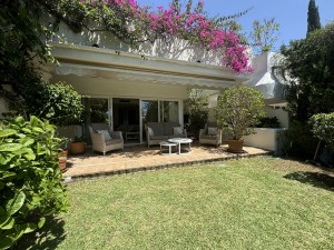 Townhouse Bahía de Marbella - R4761667