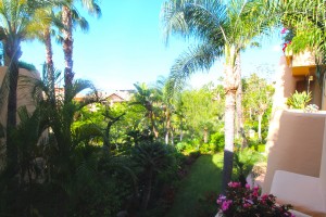 Apartment Sierra Blanca - R3425803