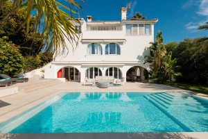 Villa Costabella - R4815142